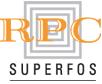 AMCOR Besançon (Berry superfos), - Horaires d'ouverture