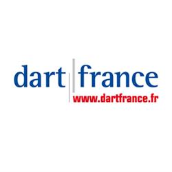 Dart France, Gap - Horaires d'ouverture