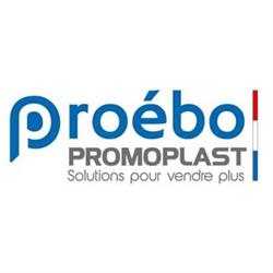 Proébo Promoplast, Châteaubriant - Horaires d'ouverture