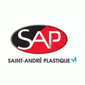 Société St André Plastique, Saint-André-de-l'Epine - Horaires d'ouverture