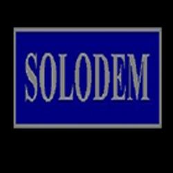 SOLODEM Société Lorraine D'Emballages, Ludres - Horaires d'ouverture