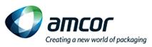 Amcor Flexibles France S.a., Barbezieux-Saint-Hilaire - Horaires d'ouverture
