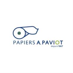 Papiers Paviot S.a., Corbas - Horaires d'ouverture