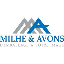 Milhe Et Avons S.a.s., Marseille - Horaires d'ouverture