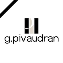Pivaudran S.a.s, Souillac - Horaires d'ouverture