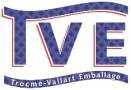 TROCME VALLART EMBALLAGE (TVE), Ronssoy - Horaires d'ouverture