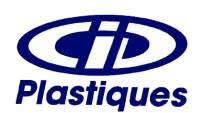 Cid Plastiques S.a.r.l., Valergues - Horaires d'ouverture