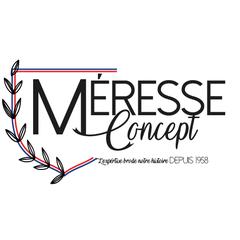Meresse concept, Caudry - Horaires d'ouverture