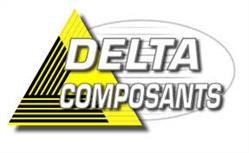 Delta Composants S.a., La Ferté-Bernard - Horaires d'ouverture