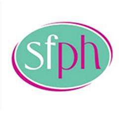 Société Francaise des Produits d'Hygiène S.F.P.H, Saint-Soupplets - Horaires d'ouverture
