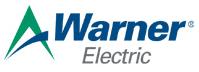 Warner Electric Europe S.a.s, Saint-Barthélemy-d'Anjou - Horaires d'ouverture