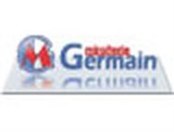 Miroiterie Germain, Cormontreuil - Horaires d'ouverture
