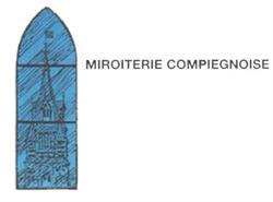 Miroiterie Compiègnoise, Compiègne - Horaires d'ouverture