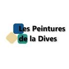 Les Peintures de La Dives, Dives-sur-Mer - Horaires d'ouverture