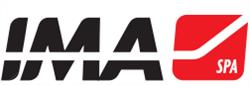 Ima France S.a.r.l., Rueil-Malmaison - Horaires d'ouverture