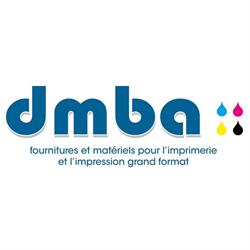 D.m.b.a. S.a.r.l., Thue et Mue - Horaires d'ouverture