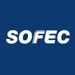 Sofec S.a., Roquemaure - Horaires d'ouverture