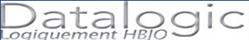Datalogic S.a., Toulouse - Horaires d'ouverture
