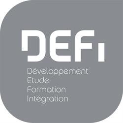 Défi Informatique S.a.r.l., Maxéville - Horaires d'ouverture
