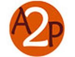 Alsace-Peintures du Piemont A2P, Obernai - Horaires d'ouverture