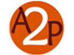 Alsace-Peintures du Piemont A2P, Obernai - Horaires d'ouverture