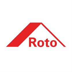 Roto®, Saint-Avold - Horaires d'ouverture