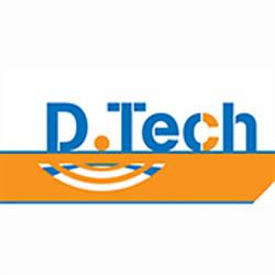 D . Tech SAS, Chambéry - Horaires d'ouverture