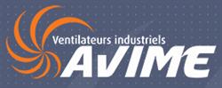 Avime S.a.s, Wavrin - Horaires d'ouverture