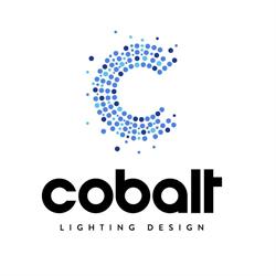 Cobalt Lighting Design, Lyon - Horaires d'ouverture