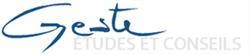 Geste S.a.r.l -- Groupe Etude Sociale Technique Economique, Paris - Horaires d'ouverture