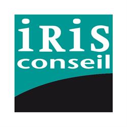 Iris Conseil S.a., Montigny-le-Bretonneux - Horaires d'ouverture