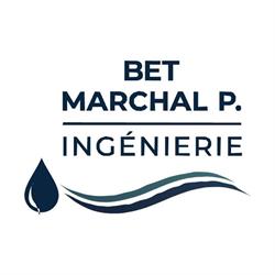 BET Marchal P. Ingénierie, Habsheim - Horaires d'ouverture
