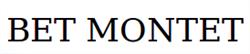 Bet Montet, Layrac - Horaires d'ouverture
