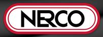 Nerco S.a.r.l., Écully - Horaires d'ouverture