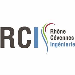 Rhône Cévennes Ingenierie, Lachapelle-sous-Aubenas - Horaires d'ouverture