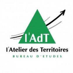 Atelier Des Territoires, Metz - Horaires d'ouverture