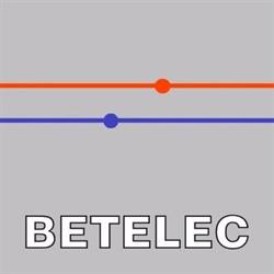 B.e.t.e.l.e.c. S.a.r.l., Reims - Horaires d'ouverture