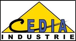 C.e.d.i.a. Industrie, Tournes - Horaires d'ouverture