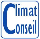 Climat Conseil S.a.r.l., Saint-Benoît - Horaires d'ouverture
