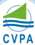 C.v.p.a. S.a.r.l., Saint-Malo - Horaires d'ouverture