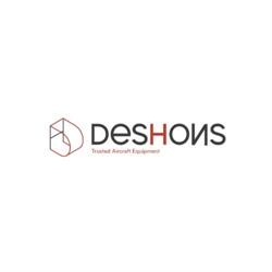 Deshons Hydrauliques S.a.r.l., Saint-Chamas - Horaires d'ouverture