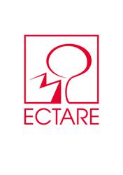 Cabinet Ectare, Balma - Horaires d'ouverture