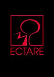 Cabinet Ectare, Balma - Horaires d'ouverture