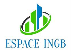 Espace I.N.G.B SA, Belfort - Horaires d'ouverture