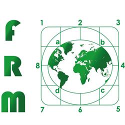 Forêt Ressources Management S.a.r.l., Mauguio - Horaires d'ouverture