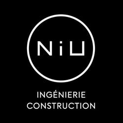 NiU Ingénierie Construction - anciennement GCI Construction, Colombelles - Horaires d'ouverture