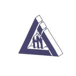HN Ingenierie SAS, Hoenheim - Horaires d'ouverture