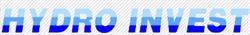 Hydro Invest S.a., Champniers - Horaires d'ouverture