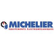 Michelier, Caromb - Horaires d'ouverture