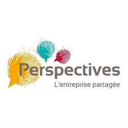 Perspectives S.a.r.l., Perpignan - Horaires d'ouverture